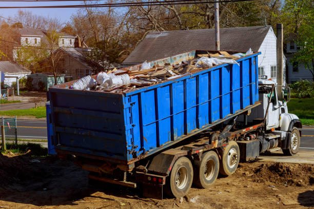 Best Green Junk Removal in Delmar, MD