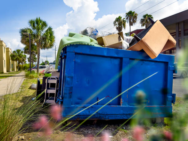 Best Furniture Removal in Delmar, MD