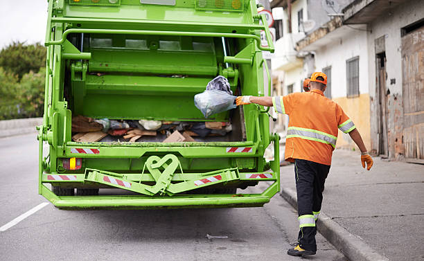 Best Retail Store Cleanouts in Delmar, MD