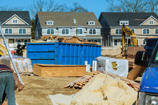 Best Dumpster Rental Services in Delmar, MD